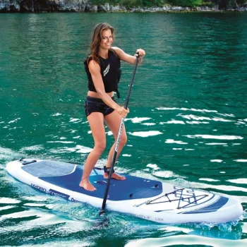 Bestway daska sa veslom Oceana 305x84x15cm-2 Bestway daska sa veslom Oceana 305x84x15cm-2